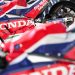 Zašto vrijeme promjene koncesija MotoGP-a odgovara Hondi
