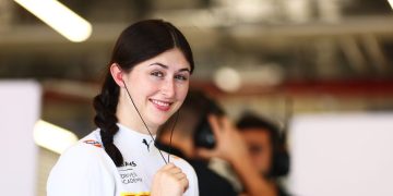 ‘Želim doseći vrh’