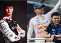 „Želim pravu F1 na steroidima“: Max Verstappen traži promjene u FIA-i; Oliver Bearman uspoređuje VN Australije s Formulom E | Vijesti o Formuli 1