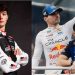„Želim pravu F1 na steroidima“: Max Verstappen traži promjene u FIA-i; Oliver Bearman uspoređuje VN Australije s Formulom E | Vijesti o Formuli 1 „Želim pravu F1 na steroidima“: Max Verstappen traži promjene u FIA-i; Oliver Bearman uspoređuje VN Australije s Formulom E | Vijesti o Formuli 1