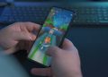 10 najboljih laganih offline Android igara za zabavu bez interneta