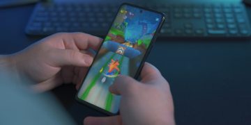 10 najboljih laganih offline Android igara za zabavu bez interneta