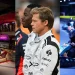 11 načina kako se navijači mogu pripremiti za F1 u travnju