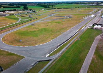 2026 ITM Christchurch Super 440: Sve što trebate znati