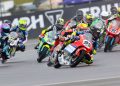 2026 R&G Moto4 British Cup – najava liste za prijavu