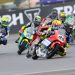 2026 R&G Moto4 British Cup – najava liste za prijavu