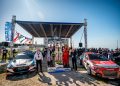 27. Rally Poreč 2026. – Sunce i more začinjeni oktanima