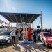 27. Rally Poreč 2026. – Sunce i more začinjeni oktanima