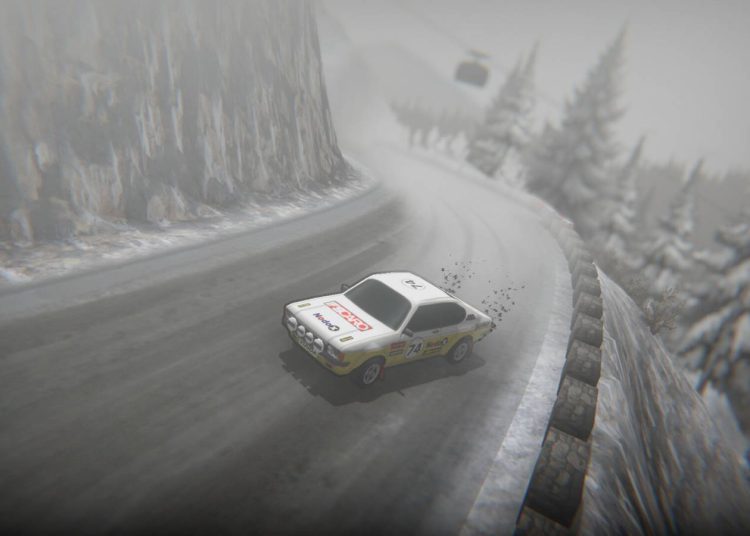 3 najbolje trkačke igre prije nego što izađe Forza Horizon 6 3 najbolje trkačke igre prije nego što izađe Forza Horizon 6