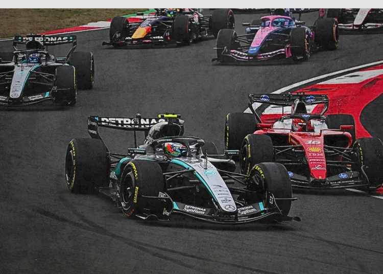 5 ključnih pitanja pred nastavak sezone u Miamiju