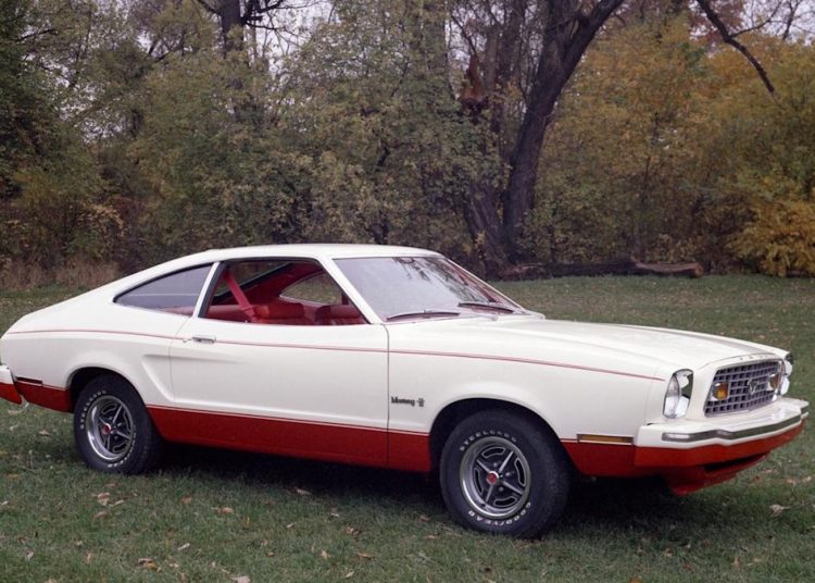 5 ‘loših’ automobila koje još uvijek ne volimo