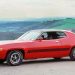 5 mišićavih automobila iz 70-ih koji danas izgledaju još impresivnije