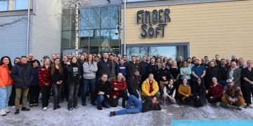 5 načina za povećanje produktivnosti zaposlenika u tvrtkama