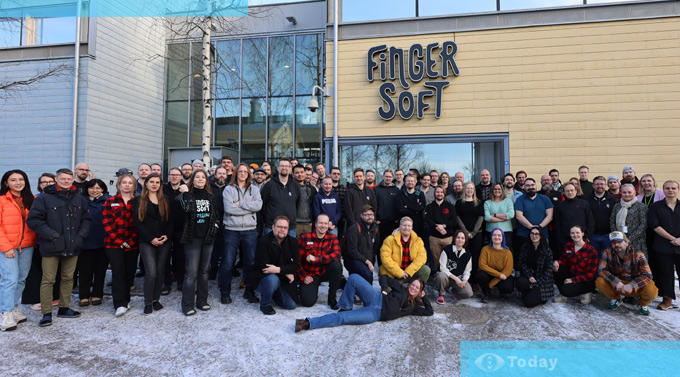 5 načina za povećanje produktivnosti zaposlenika u tvrtkama 5 načina za povećanje produktivnosti zaposlenika u tvrtkama