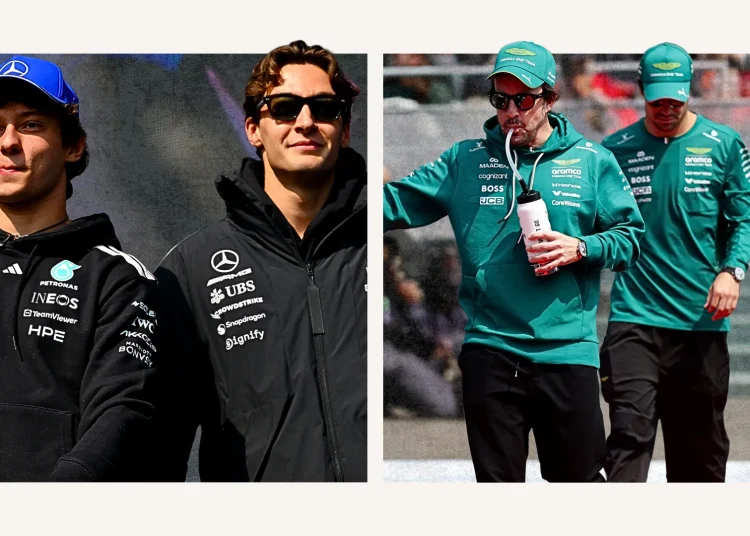 5 pobjednika i 5 gubitnika od 2026. godine do danas – tko je sezonu započeo s velikim uspjehom?