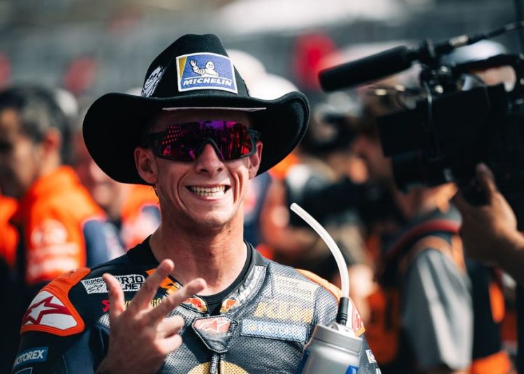 Acostin zvjezdani početak postavlja ton za 2026. godinu