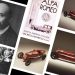 Alfa Romeo slavi 150 godina od rođenja osnivača Nicole Romea