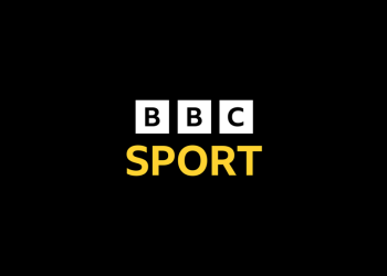 Armstrong i McErlean spremni za ‘posebni’ Rally Croatia