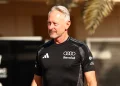 Audi objavio odlazak šefa tima Jonathana Wheatleya odmah.