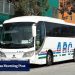 Autobusna tvrtka u Hong Kongu nastavlja s uslugama nakon upozorenja vlasti Autobusna tvrtka u Hong Kongu nastavlja s uslugama nakon upozorenja vlasti