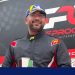 Avik Anwar osvaja naslov UAE Touring Car Championship nakon pobjede u finalnoj rundi