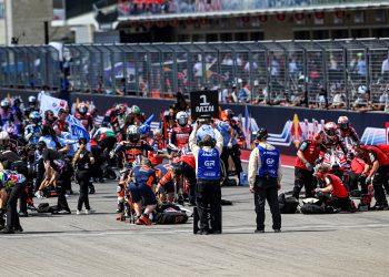 Ažuriranje propisa: procedura ‘Odgođeni početak’