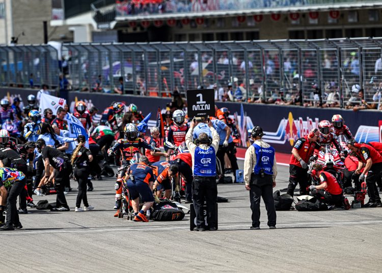 Ažuriranje propisa: procedura ‘Odgođeni početak’