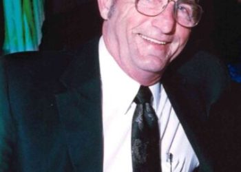 Bernard L. “Bernie” Downey | Novosti, sport, poslovi