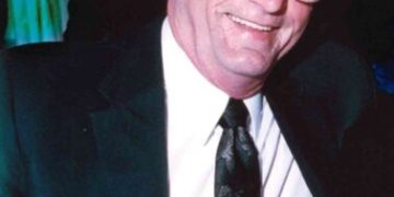 Bernard L. “Bernie” Downey | Novosti, sport, poslovi