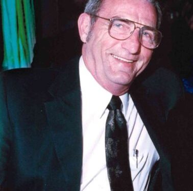 Bernard L. “Bernie” Downey | Novosti, sport, poslovi