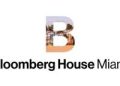 ‘Bloomberg House Miami’ se aktivira uz Formulu 1 za Veliku nagradu Miamija. | Priča