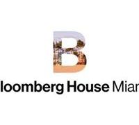 ‘Bloomberg House Miami’ se aktivira uz Formulu 1 za Veliku nagradu Miamija. | Priča