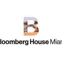 ‘Bloomberg House Miami’ se aktivira uz Formulu 1 za Veliku nagradu Miamija. | Priča