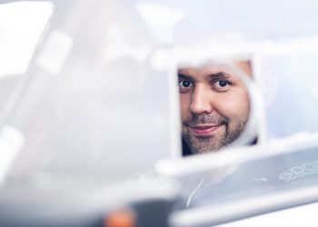 Britansko prvenstvo u reliju | Pearson spreman za osvajanje naslova BRC-a