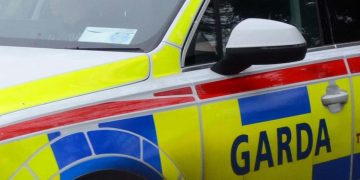 Čovjek iz Maye s ‘užasnim vozačkim dosjeom’ odgodio vožnju na dvije godine