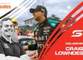 Craigov kutak: Agresija ili namjera? Mostert vs Kostecki razjašnjeno – Supercars