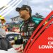 Craigov kutak: Agresija ili namjera? Mostert vs Kostecki razjašnjeno – Supercars