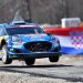 Croatia Rally: Među 51 prijavljenom posadom nalazi se i šest hrvatskih aduta