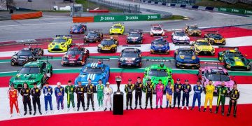 DTM dolazimo zbog pravih utrka dok se Formula 1 povlači u drugu sezonu izvan sezone