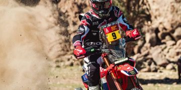 Dakar Rally 2026. Etapa 12: Najzanimljiviji trenuci i istaknute točke