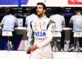 Daniel Ricciardo otkriva završetak F1 karijere i izražava zahvalnost Red Bullu zbog odluke o odlasku umjesto njega
