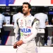 Daniel Ricciardo otkriva završetak F1 karijere i izražava zahvalnost Red Bullu zbog odluke o odlasku umjesto njega Daniel Ricciardo otkriva završetak F1 karijere i izražava zahvalnost Red Bullu zbog odluke o odlasku umjesto njega