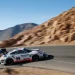 David Donohue se vraća na Pikes Peak s Brumos Racing