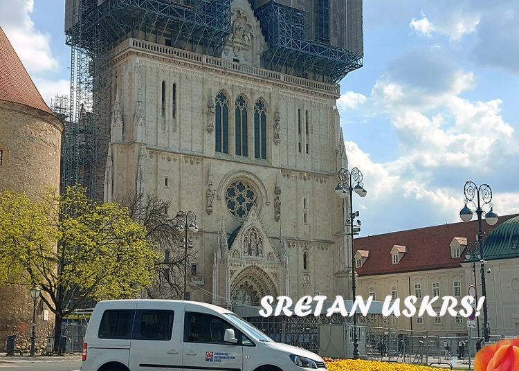 Die Kommentarfunktion wurde für diesen Beitrag deaktiviert.