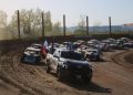 Dirt racing: Southern Oregon Speedway priprema se za otvaranje sezone u svibnju