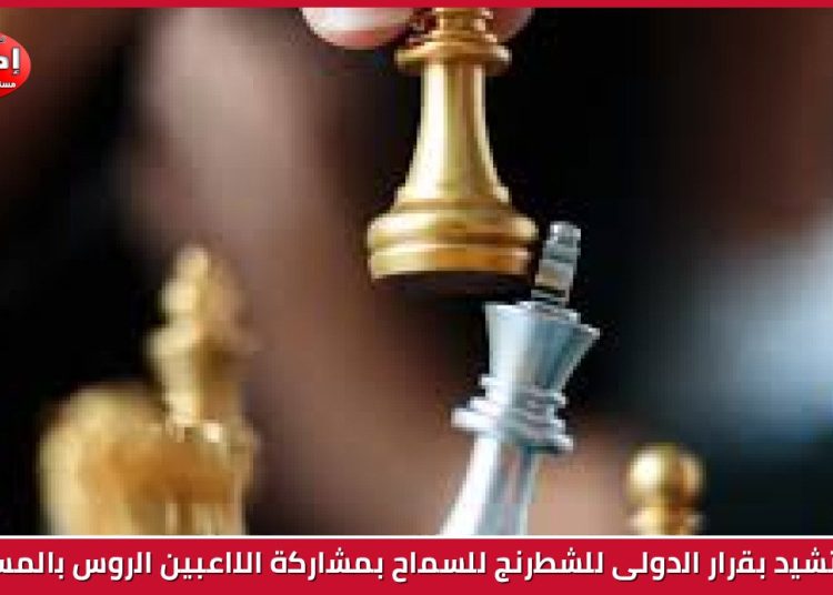 Do 19 utrka, drugi američki krug za uvodnu sezonu Gen4 Do 19 utrka, drugi američki krug za uvodnu sezonu Gen4