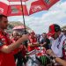 Ducati suočava se s povijesnim padom na rang B u MotoGP koncesijama: pred nama je sezona koja će promijeniti pravila igre