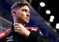 Edoardo Mortara o promjenama F1 pravila: “Ono što danas iznenađuje bit će normalno u nadolazećim mjesecima”