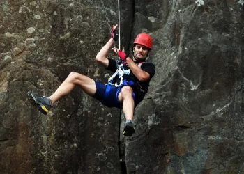 Ekstremni sportski izazovi prihvaćeni od strane vozača Formule 1