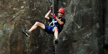 Ekstremni sportski izazovi prihvaćeni od strane vozača Formule 1